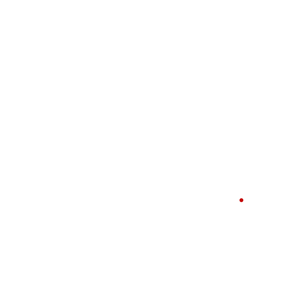 nuvora studios