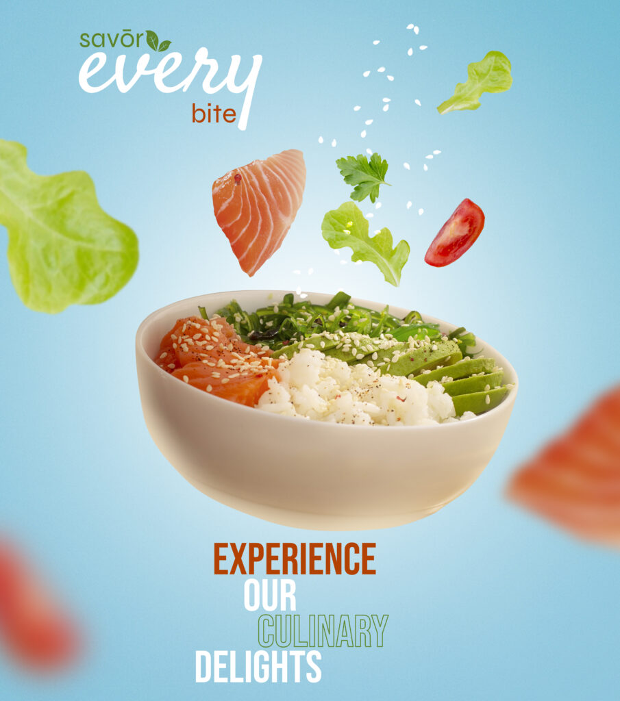 ready-eat-meal-collage-design (1)